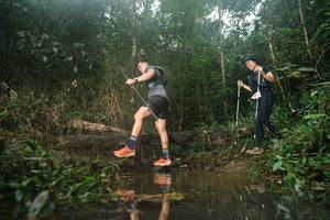 BIB: 
                            <button type="button" onclick="openModal(22538305)" class="btn btn-primary btn-sm float-right btn-popup" data-toggle="modal" data-target=".modal-high-quality">
                        <i class="fas fa-shopping-cart"></i> Add to Cart
                    </button>
                                            <button type="button" onclick="isThisMe(22538305, true)" class="btn btn-success btn-sm float-right btn-popup btn-isme hidden" data-toggle="tooltip" data-placement="bottom" title="นี่คือรูปของคุณใช่ไหม คลิกที่นี่เพื่อเอาเข้าอัลบั้ม">
                        <i class="fas fa-plus"></i> Add to album
                    </button>
                    <button type="button" onclick="isThisMe(22538305, false)" class="btn btn-warning btn-sm float-right btn-popup btn-isnotme hidden">
                        <i class="fas fa-ban"></i> Remove from album
                    </button>